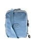 Kipling Blue Crossbody Bag One size - photo 1