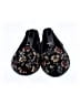 Assorted Brands Black Flats Size 10 - photo 2