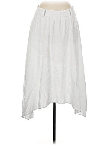 A.L.C. Casual Skirt (view 2)