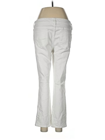 New York & Company Jeans (view 2)