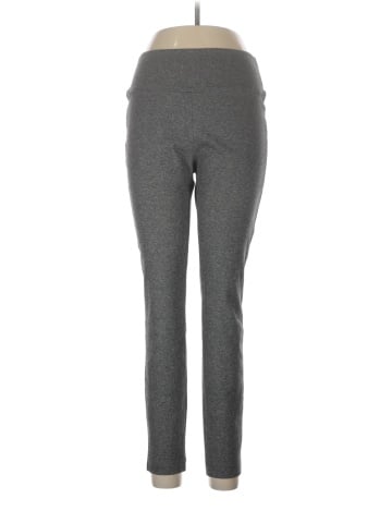 Theory Active Pants (view 1)