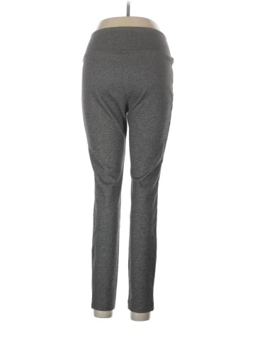 Theory Active Pants (view 2)