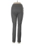 Theory Solid Gray Active Pants Size L - photo 2
