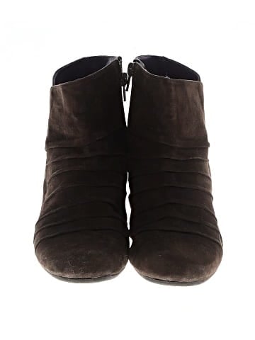 VANELi Ankle Boots (view 2)