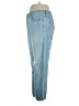Madewell 100% Cotton Blue Jeans Size 33 waist - photo 5
