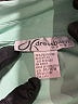 DressBarn Green 3/4 Sleeve Blouse Size 14 - photo 7