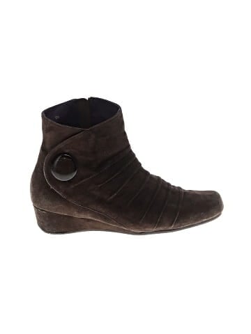 VANELi Ankle Boots (view 1)
