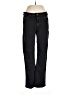 Unbranded Black Jeans Size 32 waist - photo 1