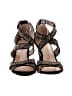 Style&Co Black Sandals Size 8 - photo 2