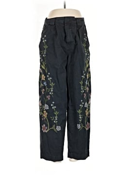 Sundance Casual Pants (view 1)
