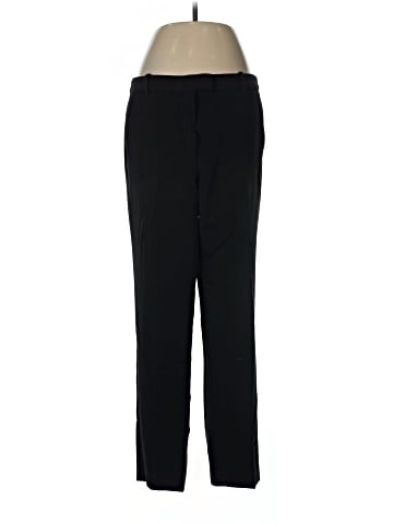 Tahari by ASL Dress Pants (view 1)