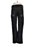 Unbranded Black Jeans Size 32 waist - photo 2