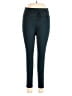 FLX Teal Active Pants Size L - photo 1