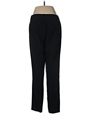 Tahari by ASL Dress Pants (view 2)
