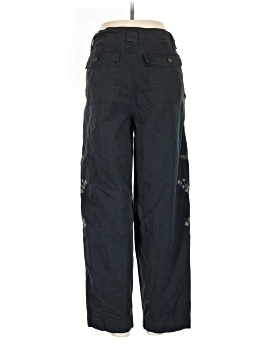 Sundance Casual Pants (view 2)