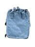Kipling Blue Crossbody Bag One size - photo 3