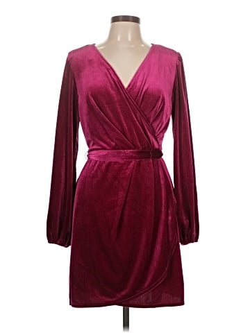 Nine West Cocktail Dress (view 1)