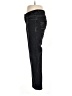 Unbranded Black Jeans Size 32 waist - photo 5