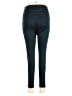 FLX Teal Active Pants Size L - photo 2