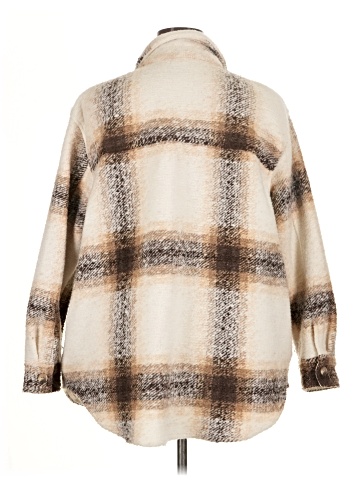 J by Joie Coat (view 2)