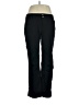 Columbia Black Casual Pants Size 14s - photo 1