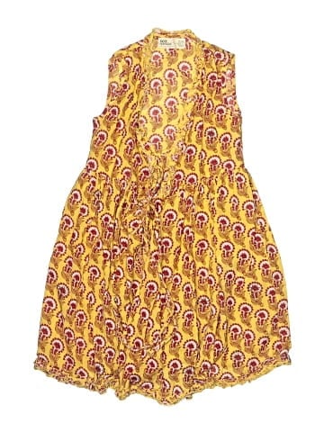 Peek... Dress (view 1)