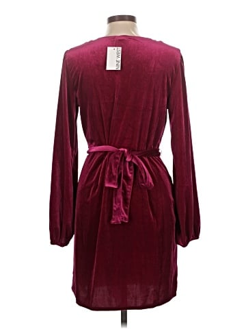 Nine West Cocktail Dress (view 2)