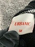 Assorted Brands Black Jacket Size M - photo 7