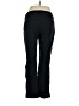 Columbia Black Casual Pants Size 14s - photo 2