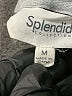 Splendid Camo Silver Sweatshirt Size M - photo 9