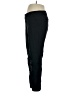 Columbia Black Casual Pants Size 14s - photo 5