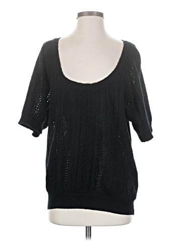 Express Design Studio Cardigan (view 1)