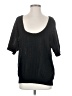 Express Design Studio Black Cardigan Size S - photo 1