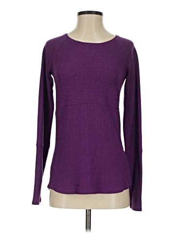 Marmot Long Sleeve T-Shirt (view 1)