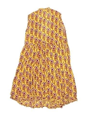 Peek... Dress (view 2)