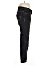 Unbranded Black Jeans Size 32 waist - photo 4