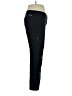 Columbia Black Casual Pants Size 14s - photo 4