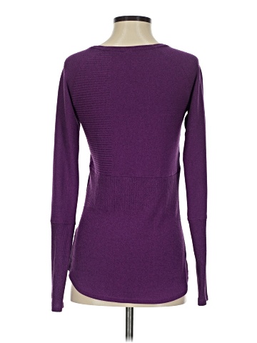 Marmot Long Sleeve T-Shirt (view 2)