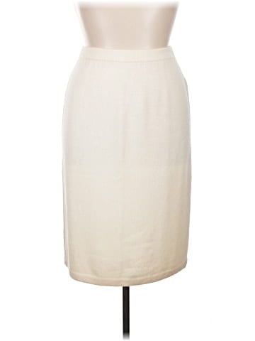 St. John Formal Skirt (view 1)