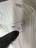Charter Club 100% Cotton Ivory Pullover Sweater Size L - photo 7