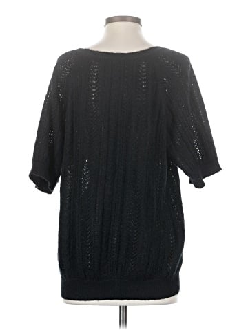 Express Design Studio Cardigan (view 2)