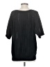 Express Design Studio Black Cardigan Size S - photo 2
