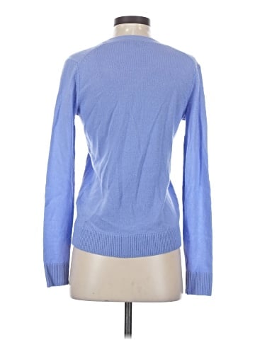 Theory Cashmere Cardigan (view 2)
