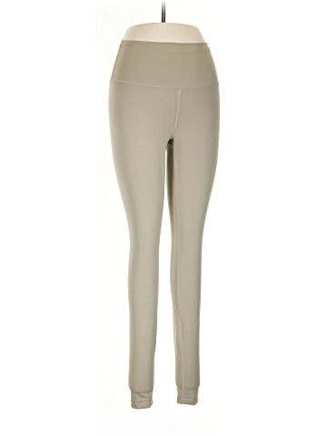 Pol Active Pants (view 1)