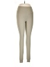 Pol Tan Active Pants Size 6 - photo 1