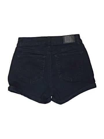 Aeropostale Denim Shorts (view 2)
