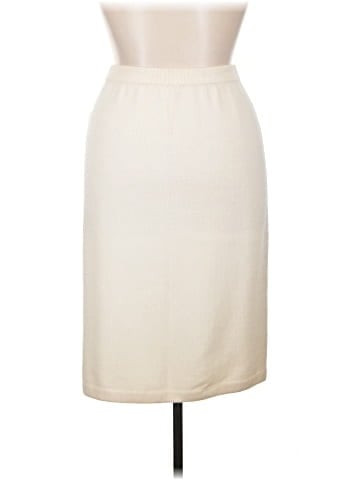 St. John Formal Skirt (view 2)