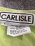 Carlisle Solid Green Casual Pants Size 2 - photo 7