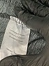 Motherhood Gray Jacket Size Lg Maternity - photo 6