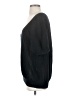 Express Design Studio Black Cardigan Size S - photo 5